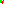 Destellos dst-4270767