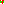 Destellos dst-4270768