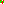 Destellos dst-4270769