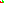 Destellos dst-427077