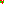 Destellos dst-4270770