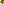 Destellos dst-4270771
