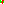 Destellos dst-4270773
