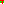 Destellos dst-4270774