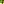 Destellos dst-4270775