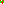Destellos dst-4270777