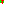 Destellos dst-4270778