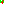 Destellos dst-4270779