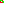 Destellos dst-427078