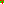 Destellos dst-4270780