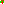 Destellos dst-4270781