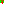 Destellos dst-4270782