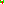 Destellos dst-4270784