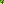 Destellos dst-4270785
