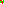 Destellos dst-4270790