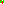 Destellos dst-4270791