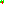 Destellos dst-4270792
