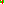 Destellos dst-4270793