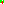 Destellos dst-4270794