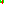 Destellos dst-4270795
