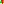 Destellos dst-4270796