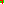 Destellos dst-4270797