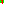 Destellos dst-4270798