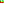 Destellos dst-427080