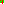 Destellos dst-4270800