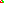 Destellos dst-427081