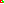 Destellos dst-427082