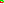 Destellos dst-427083