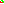 Destellos dst-427084