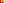Destellos dst-427085