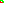 Destellos dst-427086
