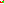 Destellos dst-427087