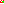 Destellos dst-427088