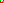 Destellos dst-427090
