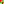 Destellos dst-4270901
