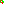 Destellos dst-4270902