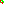 Destellos dst-4270903