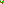 Destellos dst-4270904