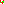 Destellos dst-4270905