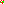 Destellos dst-4270906