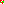Destellos dst-4270907