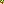 Destellos dst-4270908