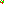 Destellos dst-4270909