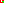 Destellos dst-427091
