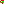 Destellos dst-4270913
