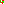 Destellos dst-4270914